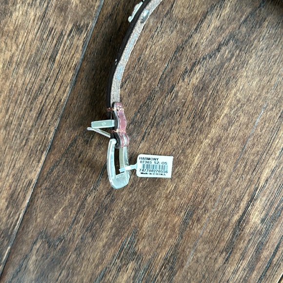 Brighton Harmony Bandit Bracelet - Picture 7 of 8